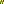 Destellos dst-4430307