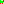 Destellos dst-4430308