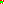 Destellos dst-4430309