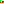 Destellos dst-443031