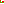 Destellos dst-443032