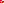 Destellos dst-443033