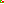 Destellos dst-443034