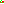 Destellos dst-443035