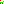 Destellos dst-4430354
