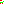 Destellos dst-4430355
