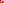 Destellos dst-443036