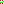 Destellos dst-4430361