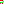 Destellos dst-4430363