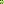 Destellos dst-4430367