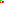 Destellos dst-443037