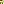 Destellos dst-4430374