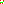 Destellos dst-4430376