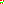Destellos dst-4430379