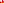 Destellos dst-443038