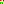 Destellos dst-4430381