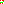 Destellos dst-4430383