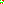 Destellos dst-4430385