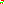 Destellos dst-4430386