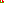 Destellos dst-443039