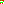 Destellos dst-4430390