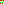 Destellos dst-4430396