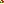 Destellos dst-443040