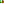 Destellos dst-443041
