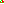 Destellos dst-443042