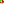 Destellos dst-443044