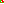 Destellos dst-443045