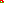 Destellos dst-443046