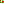 Destellos dst-443048
