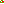 Destellos dst-443049