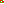 Destellos dst-443051