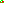 Destellos dst-443052