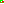 Destellos dst-443053