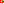Destellos dst-443054