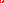 Destellos dst-443056