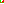 Destellos dst-443058