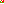 Destellos dst-443059