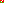 Destellos dst-443060