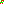 Destellos dst-4430601
