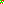 Destellos dst-4430602