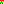Destellos dst-4430603