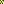 Destellos dst-4430604