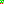 Destellos dst-4430605