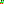 Destellos dst-4430606