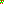 Destellos dst-4430607