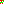 Destellos dst-4430608